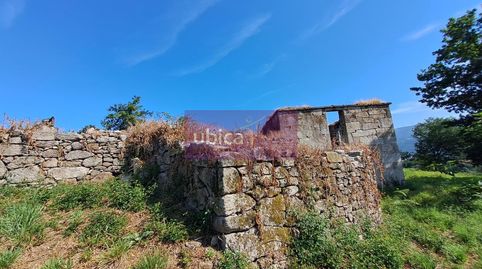 Foto 5 de Residencial en venta en As Neves , Pontevedra