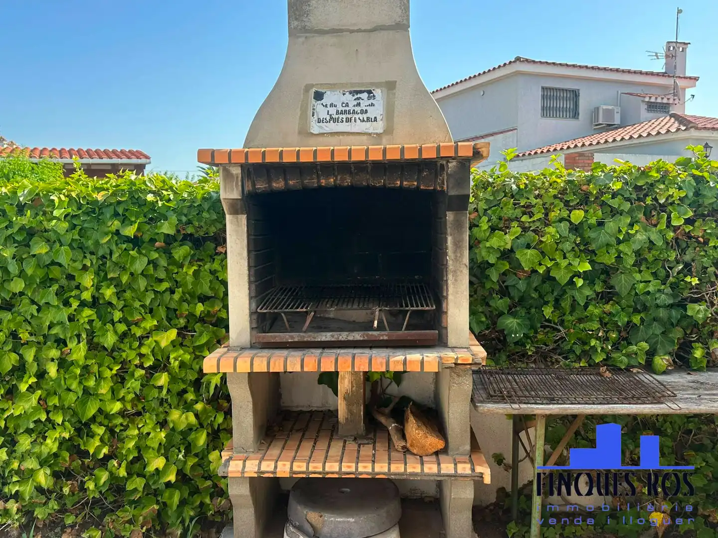 Apartments for sale in Vinaròs  with Air Conditioner, Heating and Terrace