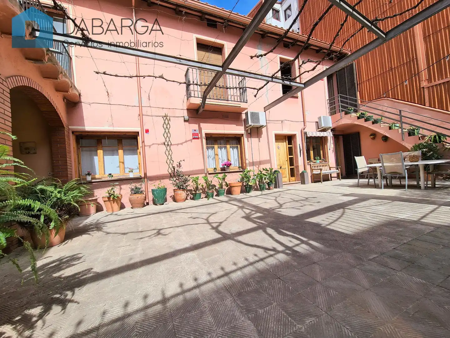 Casa o chalet en venta en Passatge Duc de Tetuan, Casc Antic