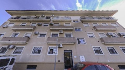Photo 2 of Flat for sale in Huércal de Almería, Almería
