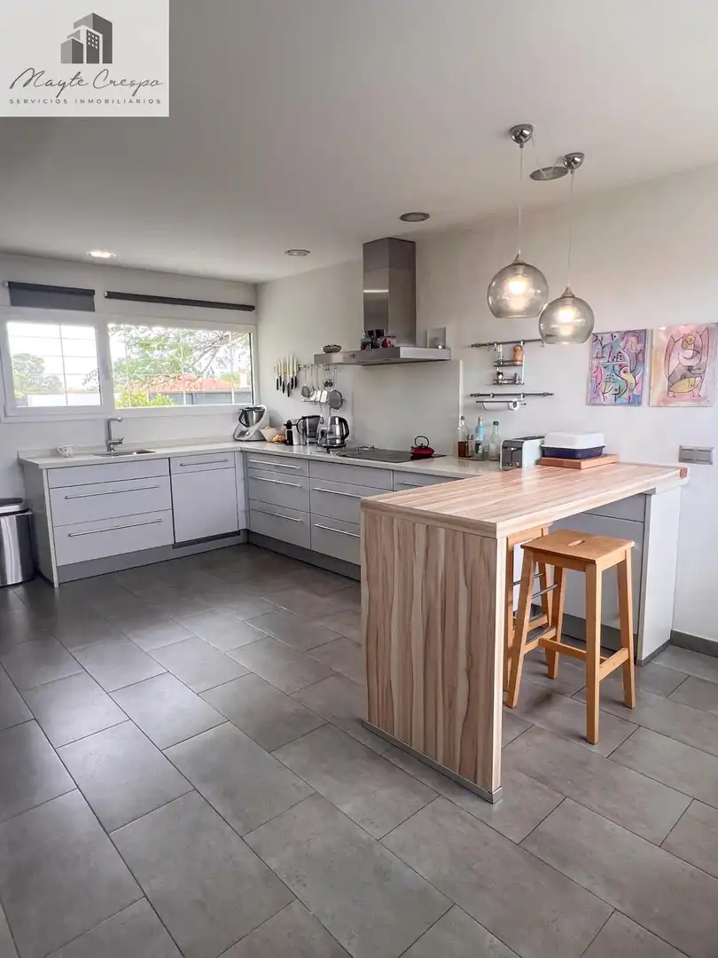 Villa con terrazza in vendita a Aljomahima - Ermita, imagen 7