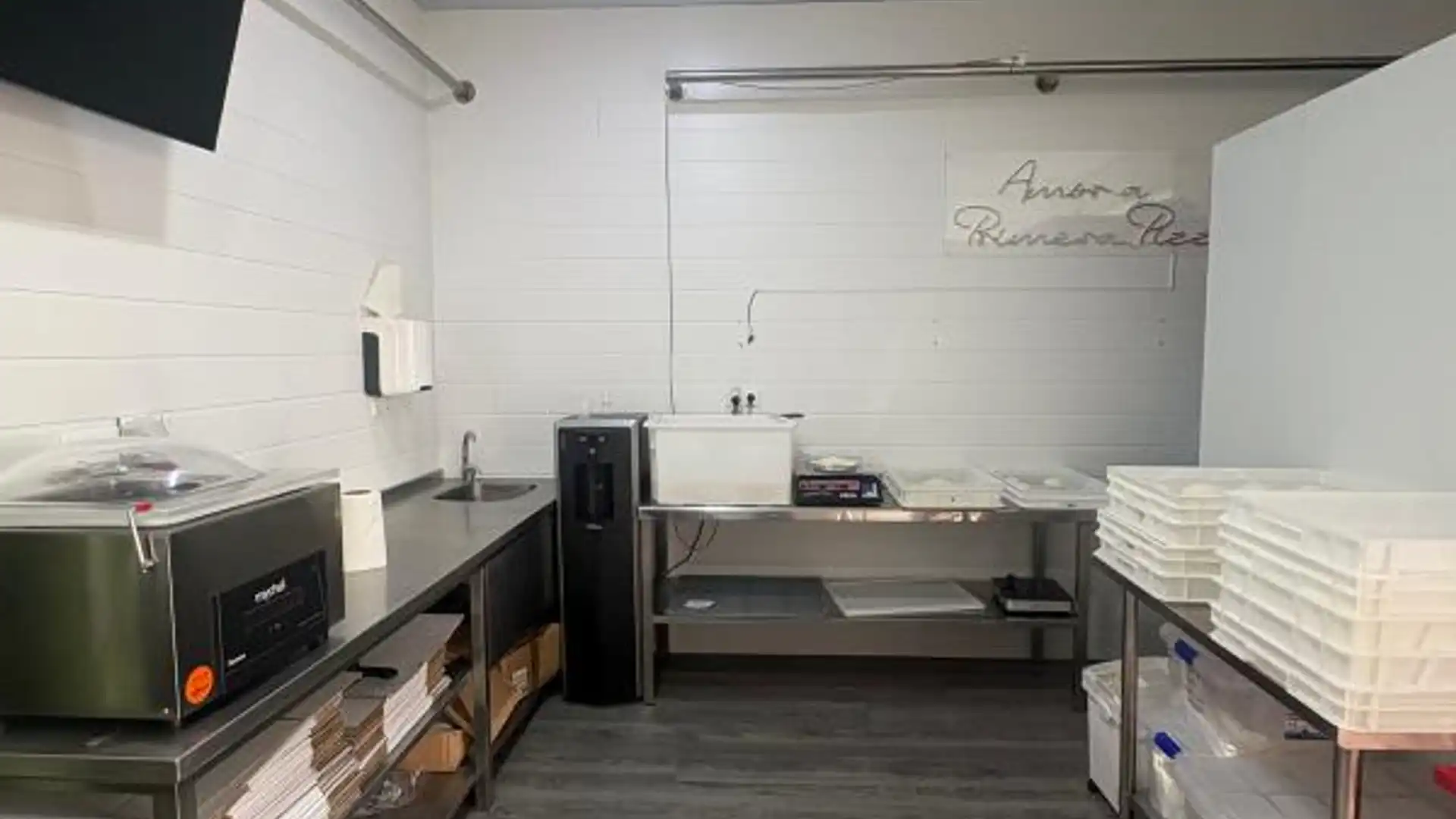 Local en venta en C. Palangreros, Puerto Deportivo