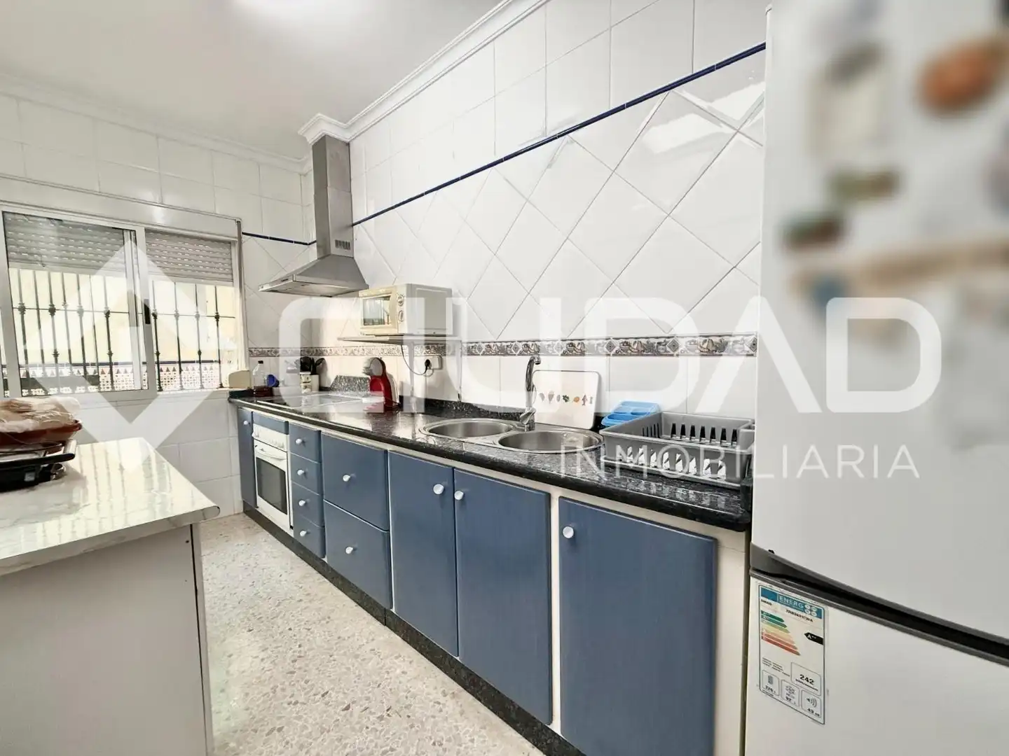 Casa in vendita a Las Cabezas de San Juan, imagen 6