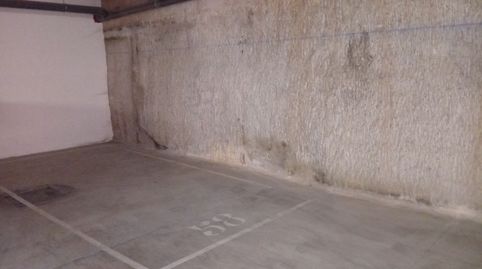 Photo 3 of Garage for sale in Avinguda de la Catalana, 200, La Catalana, Sant Adrià de Besòs