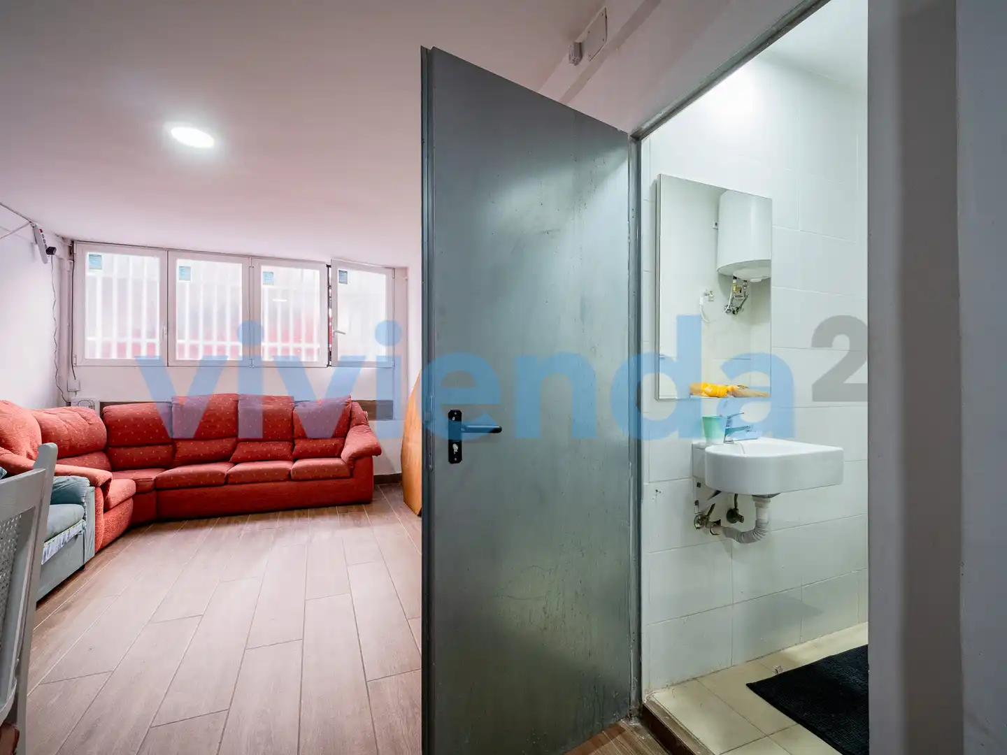 Commercial properties for sale in Calle de Juan Pascual, Pueblo Nuevo
