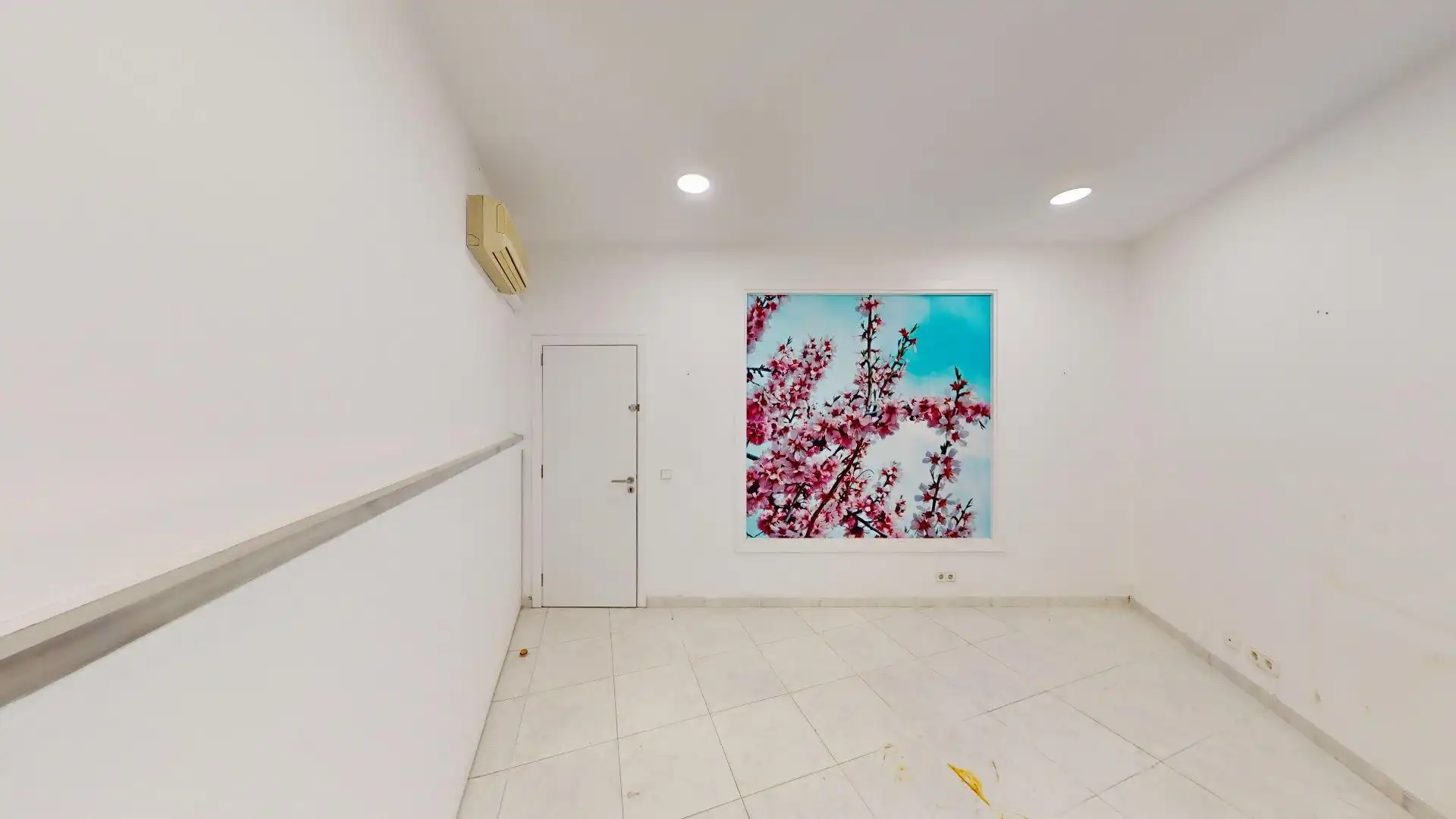 Casa o chalet en venta en  Palma de Mallorca con Aire acondicionado y Terraza