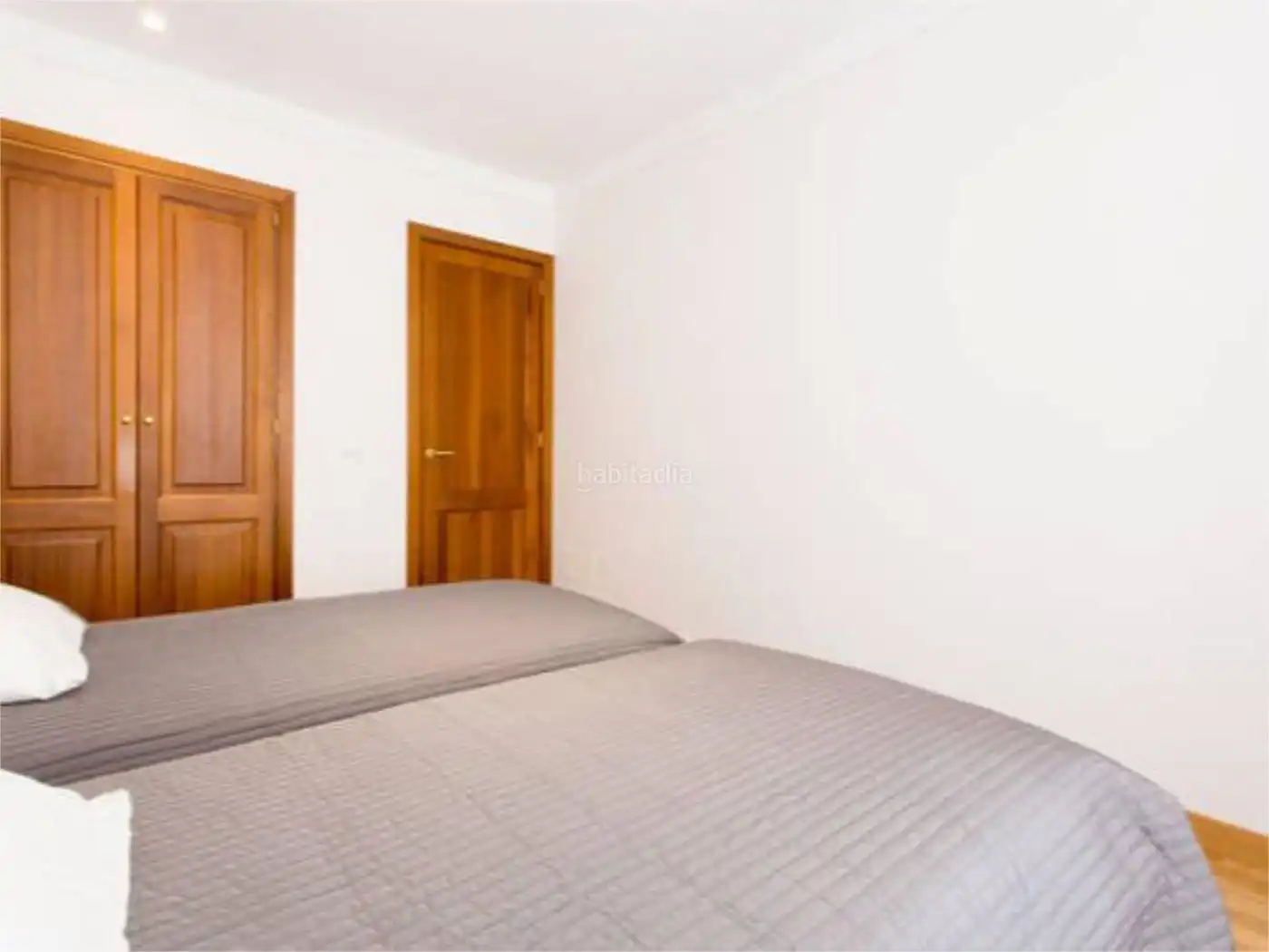 Piso con ascensor en alquiler en Carrer d'En Sureda 32, imagen 15