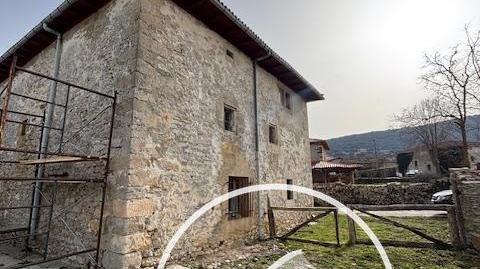 Foto 3 von Haus oder Chalet zum Verkauf in Junta de Traslaloma, Burgos