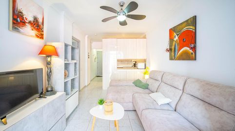 Foto 2 de Planta baja en venta en Mar Azul-eliseos Playas, La Veleta, Torrevieja