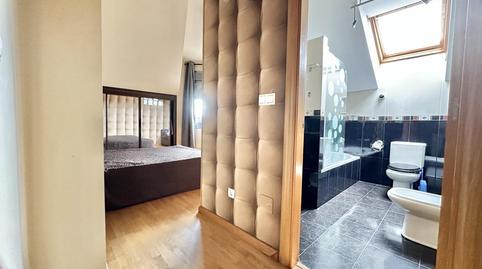 Foto 5 de Pis en venda a Juan de Austria, 40, Raíces, Asturias