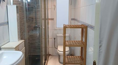 Photo 5 of Flat for sale in Castilla, Madrid Capital