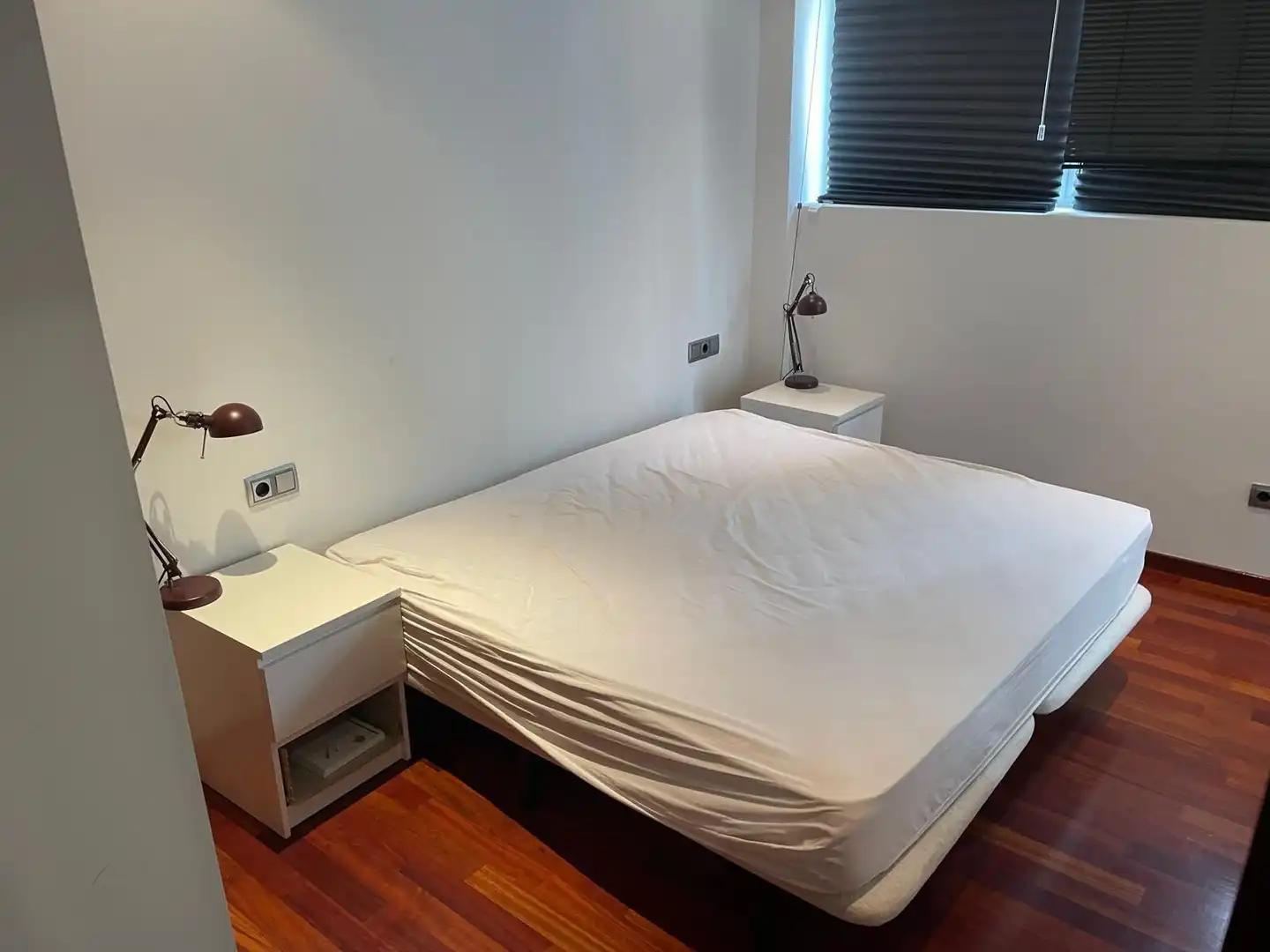 Flat with lift for sale in Carrer BERTRAN, imagen 12
