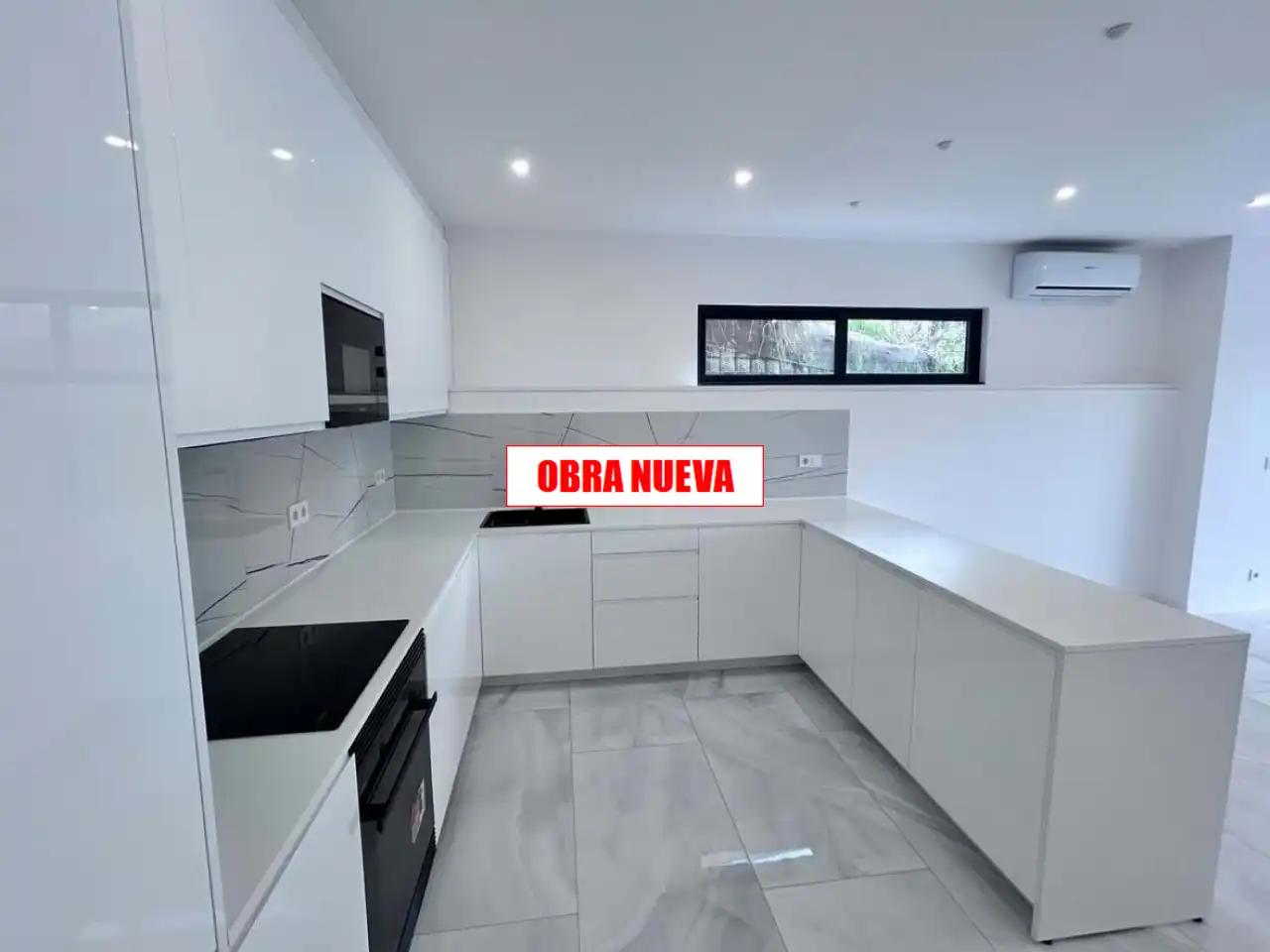 Detached house for sale in Joan maragall, imagen 27