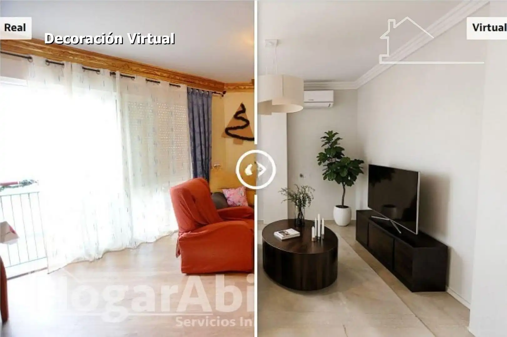 Flat with lift for sale in Calle Córdoba, imagen 2