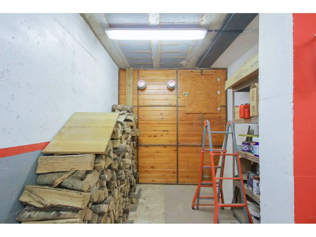 Detached house with garden for sale in Calle carrer dels perers, imagen 44
