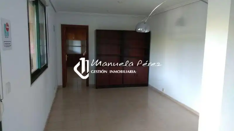 Uffici in vendita a Centro, imagen 6