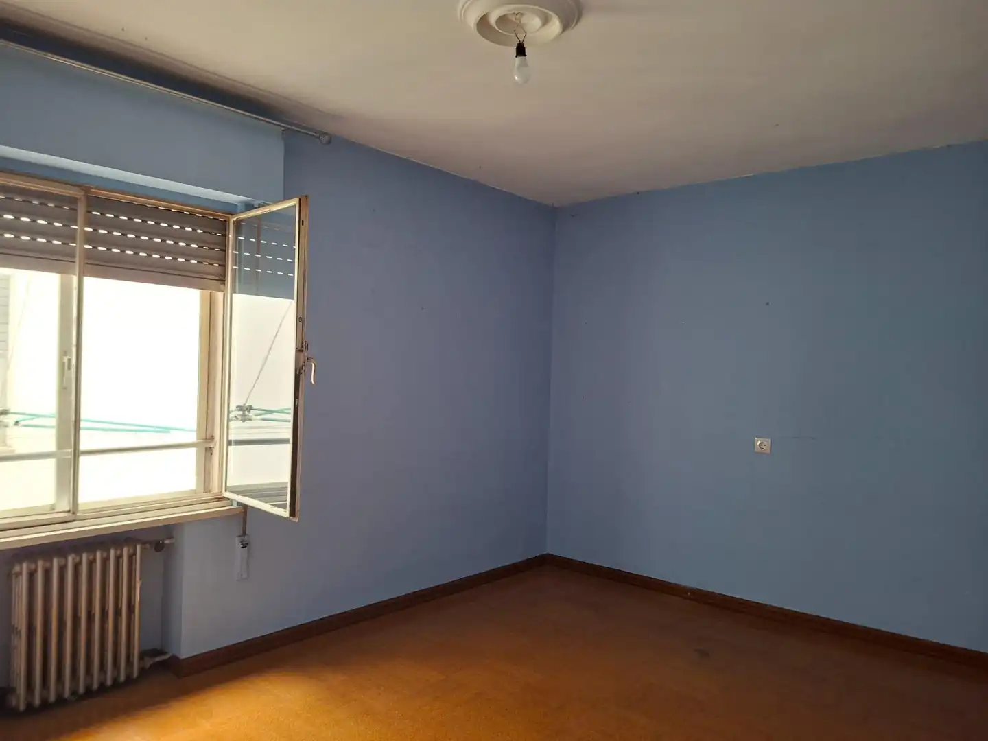 Bedroom of Apartments for sale in Lena