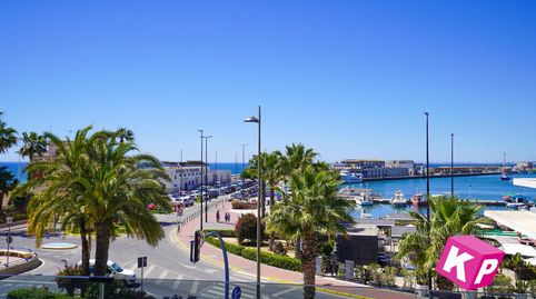 Foto 2 de Piso en venta en Hernán Cortés, Centro, Santa Pola