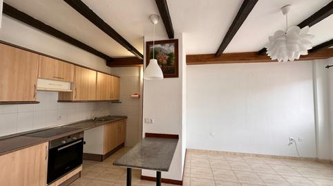 Foto 3 de Apartament de lloguer a Las Chafiras, San Miguel de Abona