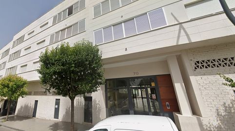 Imatge 1 de l'anunci