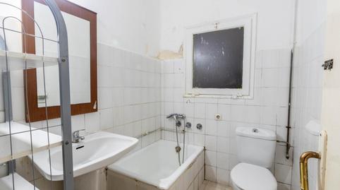 Foto 5 de Pis en venda a Periodista Grane, Egara, Barcelona