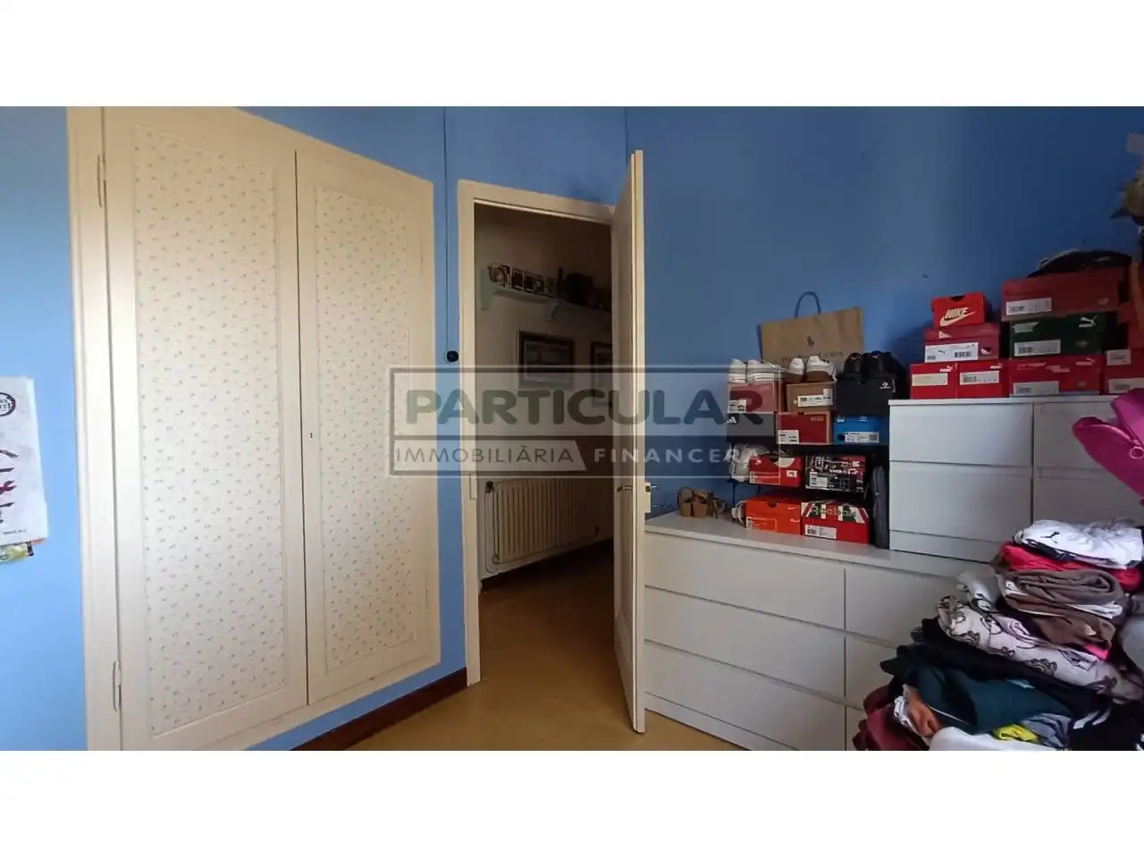 House with garden for sale in Calle Santa Quitèria 8, imagen 47