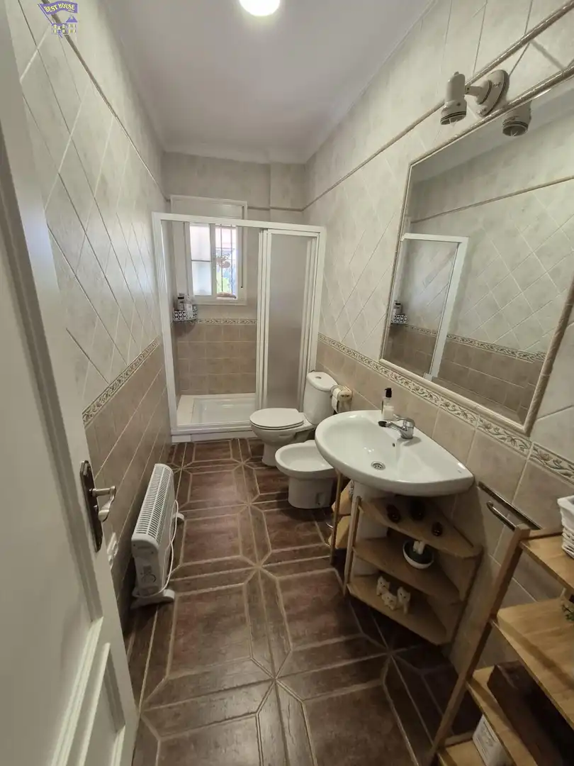 Villa avec piscine à vendre à Arcos de la Frontera, imagen 25