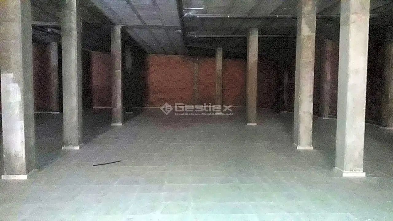 Local comercial en venda a Almendralejo, imagen 2
