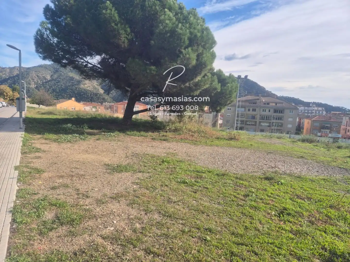 Terreno rustico in vendita a Capellades, imagen 5