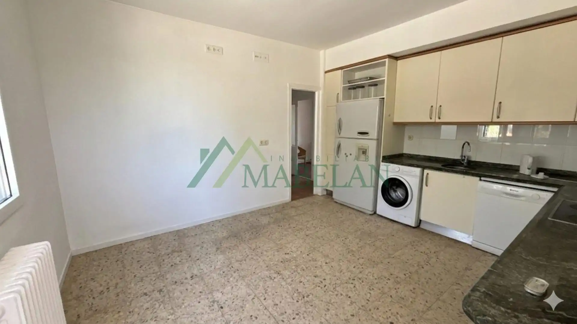 Habitación de Casa o chalet en venta en Las Rozas de Madrid con Piscina comunitaria