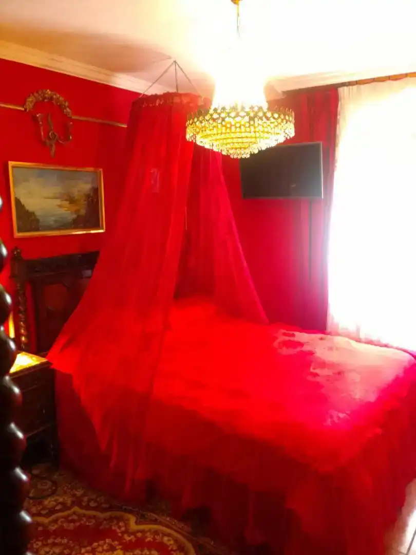 Habitación de Piso en venta en Palafrugell