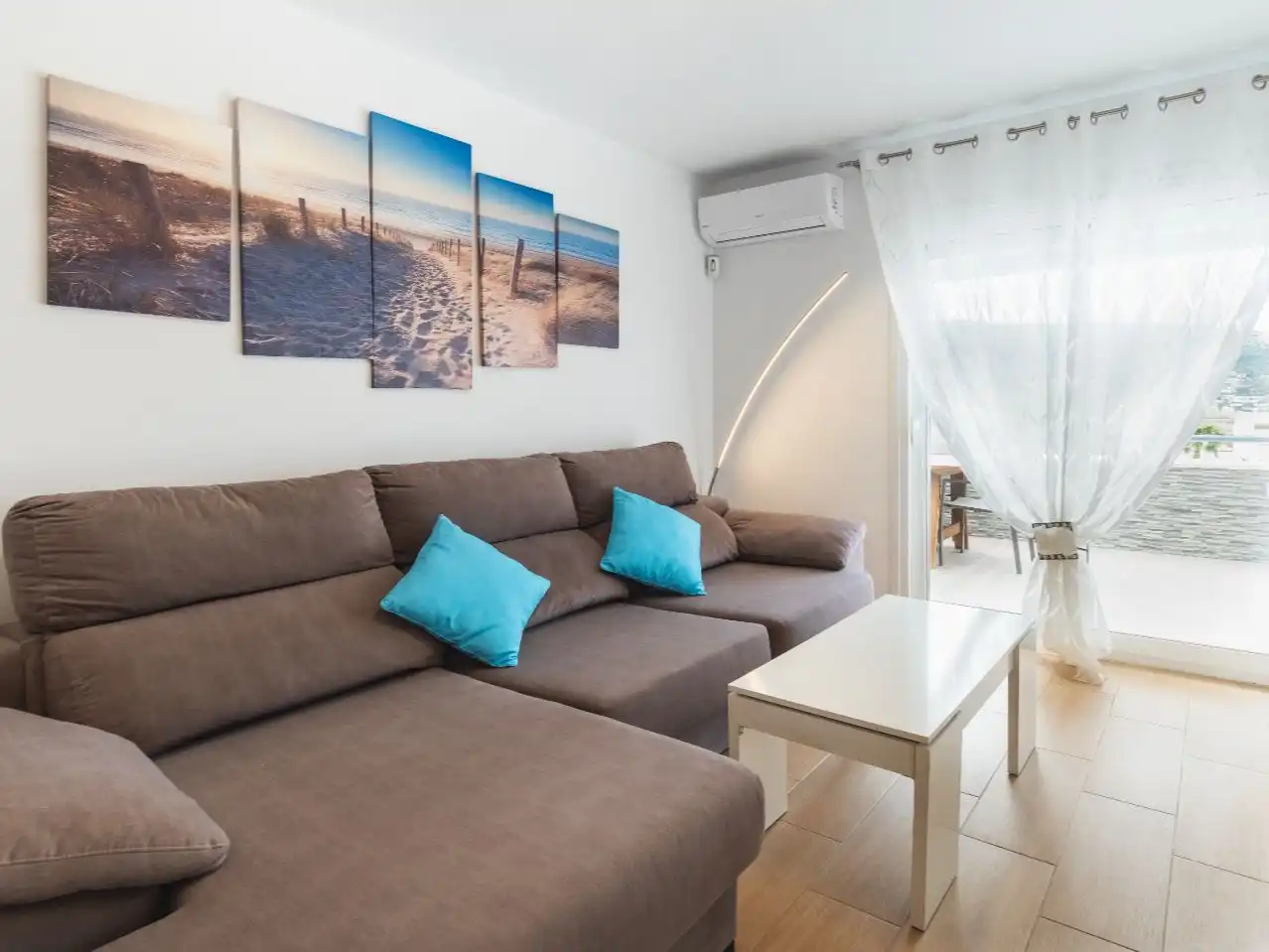 Duplex con piscina in vendita a Calle El Copo 4, imagen 14