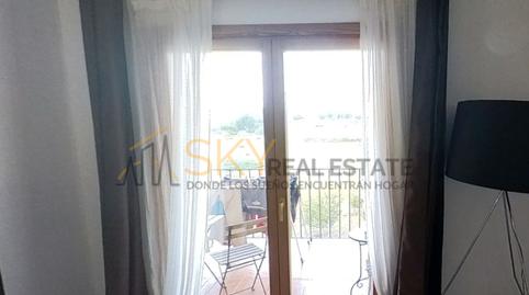 Photo 5 of Flat for sale in Carrer de Les Illes Balears, 30, Porreres, Illes Balears