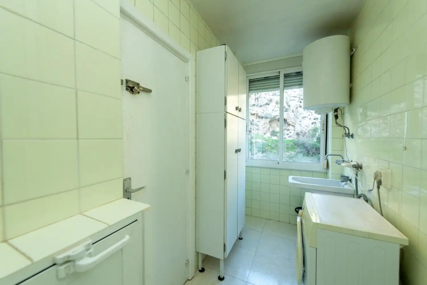 Piso con ascensor en venta en Centro, imagen 33
