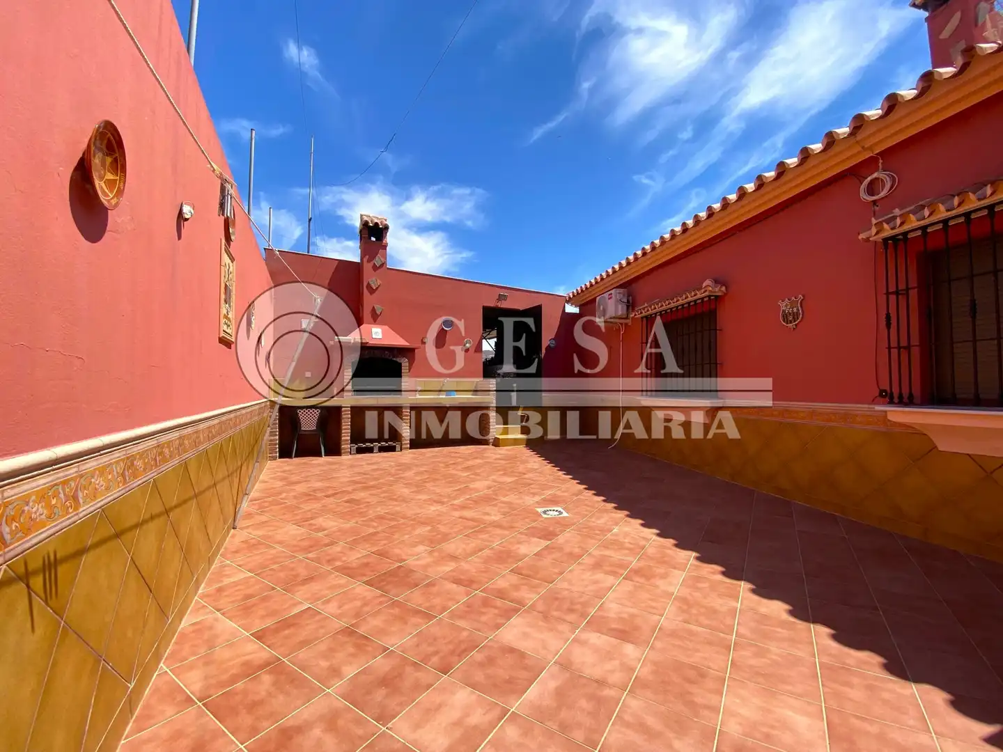 Casa en venda a Lagos, imagen 7