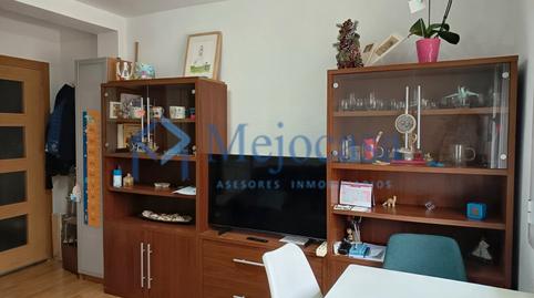Photo 5 of Flat for sale in Calle de Vélez Rubio, Apóstol Santiago,  Madrid Capital