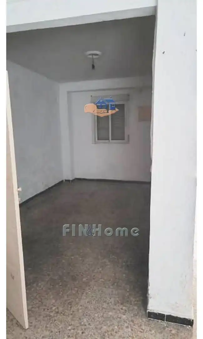 Houses for sale in Morón de la Frontera