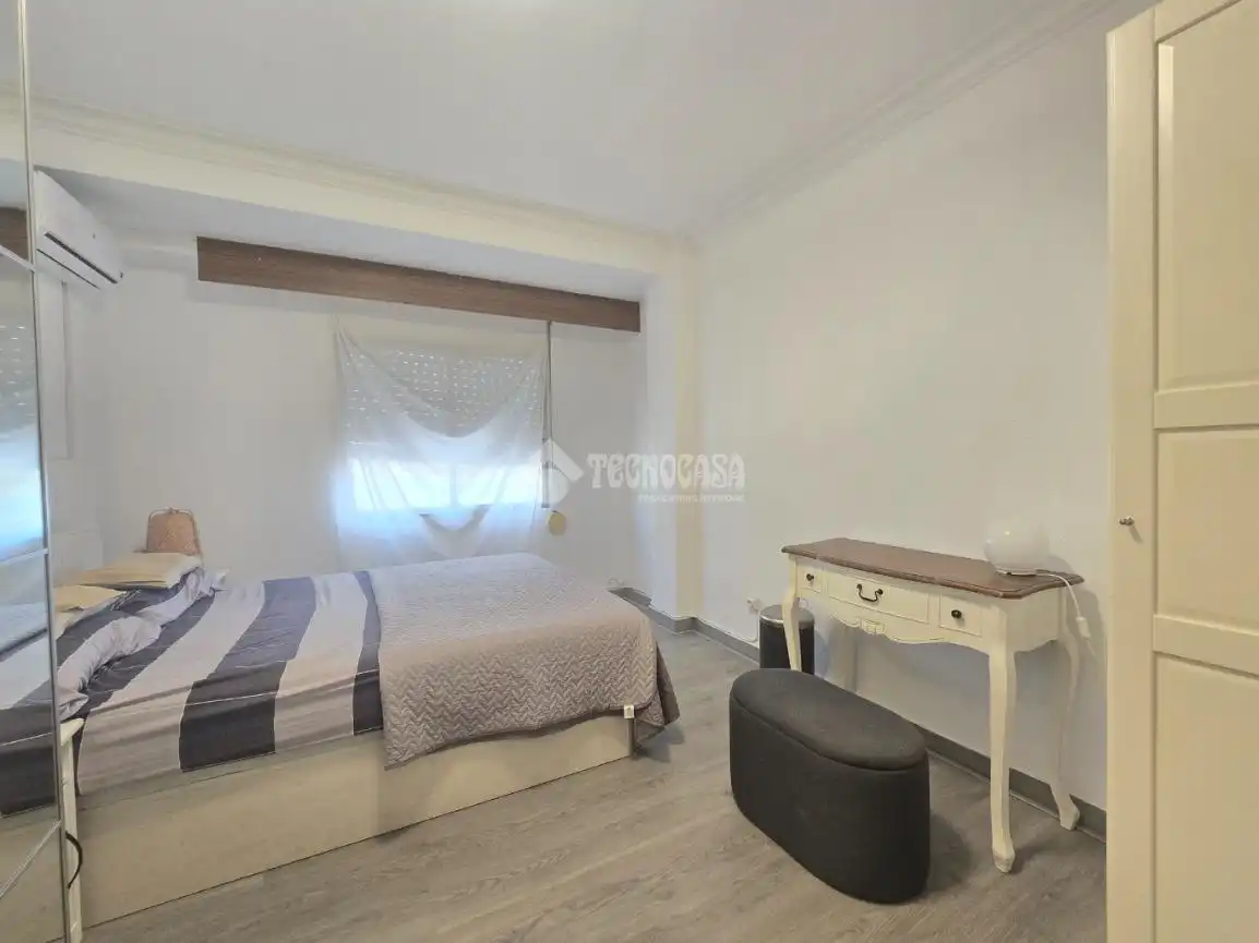 Piso en venta en Rascanya, imagen 14