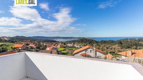 Photo 3 of House or chalet for sale in Lugar de Bon de Abaixo, Bueu, Pontevedra