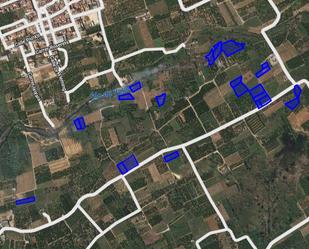 Grundstücke zum verkauf in Ptda Mig L’Horta y Jara, Simat de la Valldigna