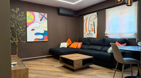 Photo 4 of Flat for sale in Carrer del Pare Ignaci Casany, Massanassa, Valencia