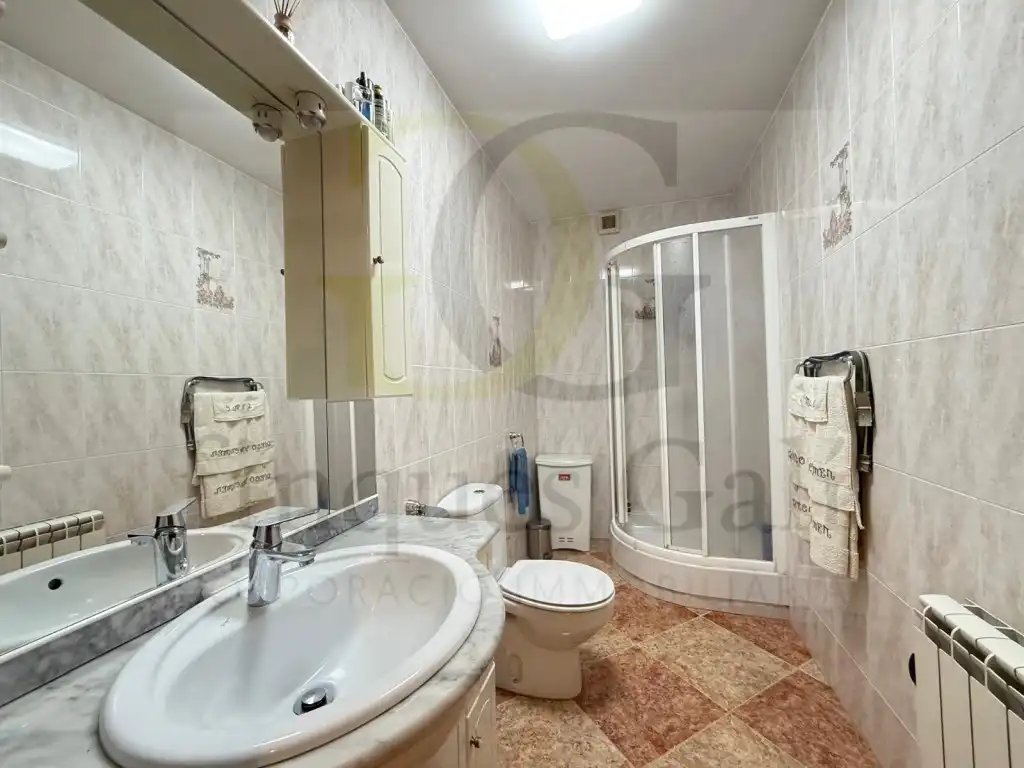House with terrace for sale in Sant Fruitós de Bages, imagen 28