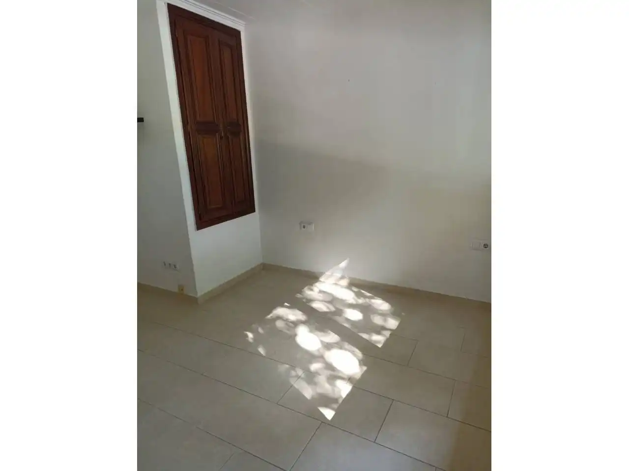 Casa a schiera in vendita a Olot, imagen 6