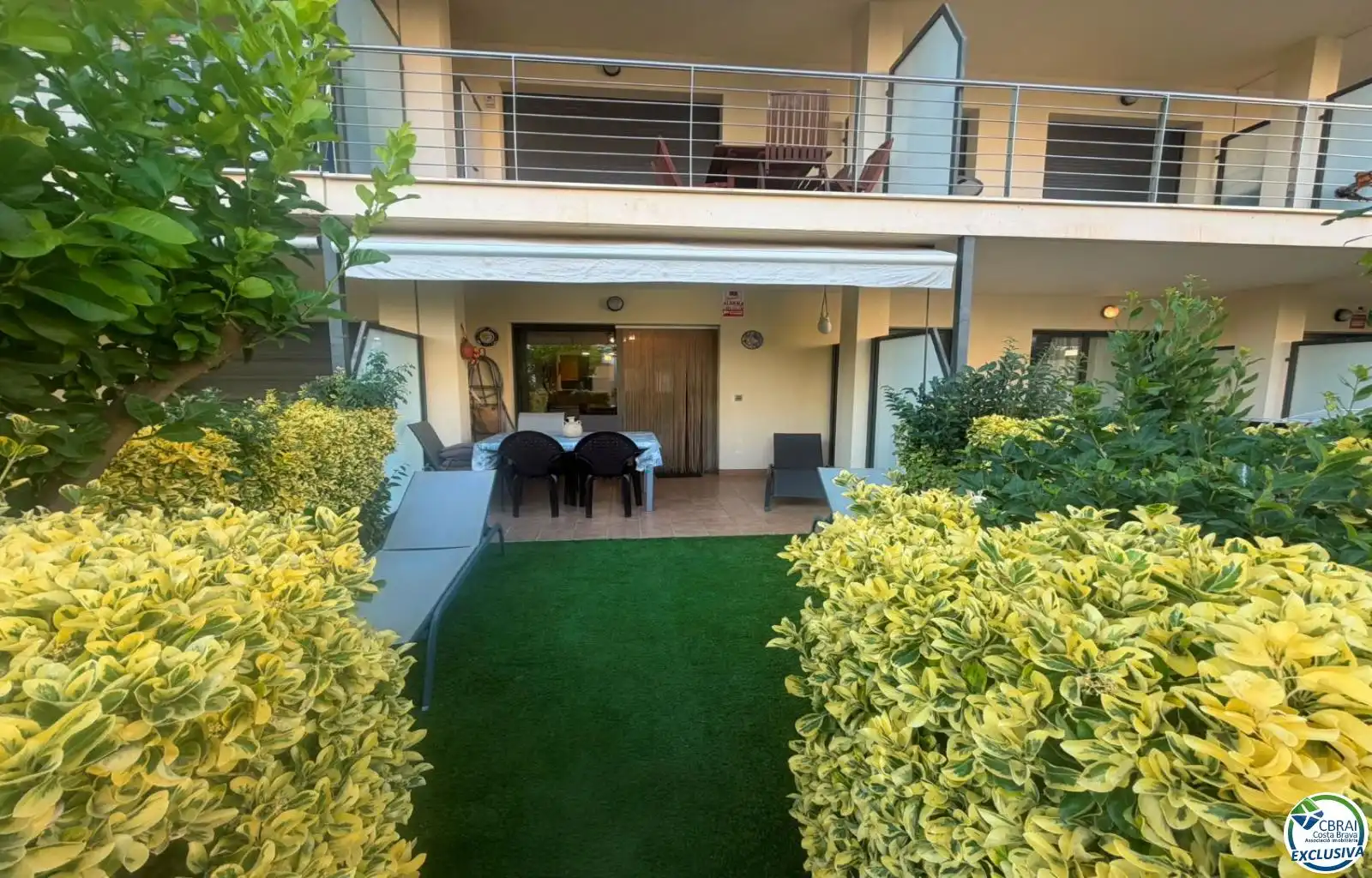 Appartement avec piscine à vendre à Carrer Joanot Martorell 25-31, imagen 5
