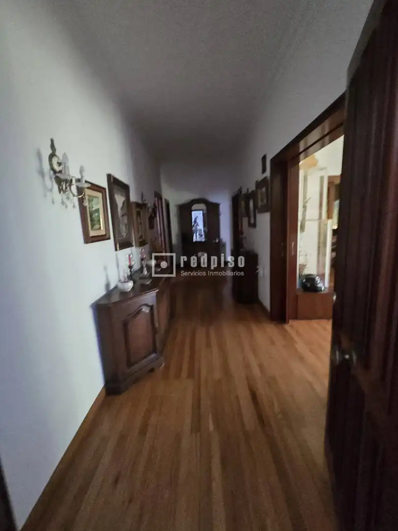 Piso en venta en Isla Cristina con Aire acondicionado, Calefacción y Terraza