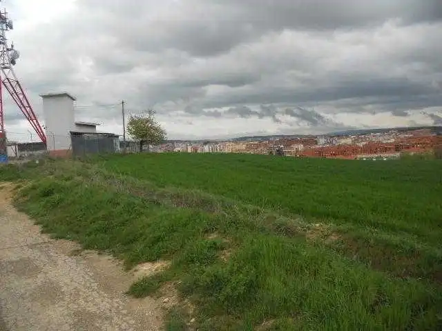 Terreni e lotti in vendita a SC S-15 San Zoles, imagen 7