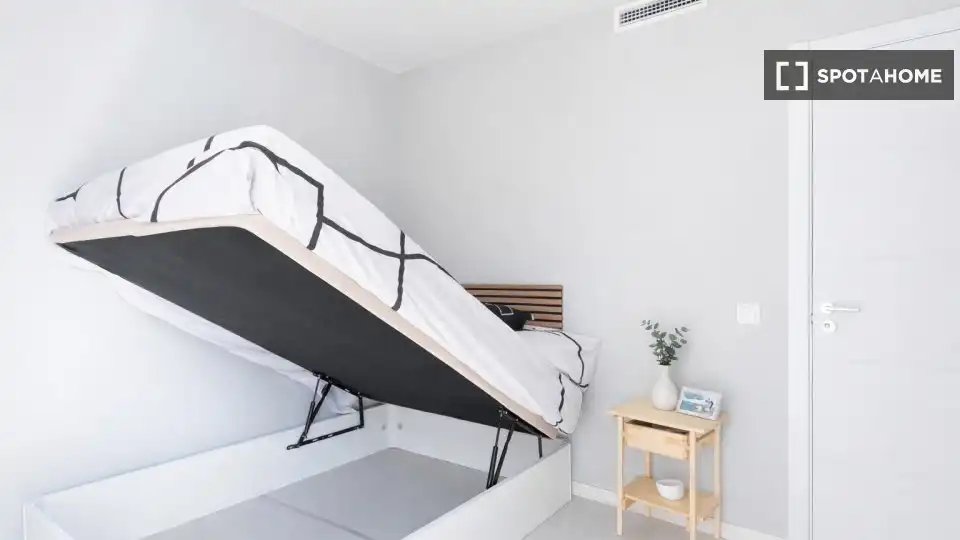 Room in Buena Vista
