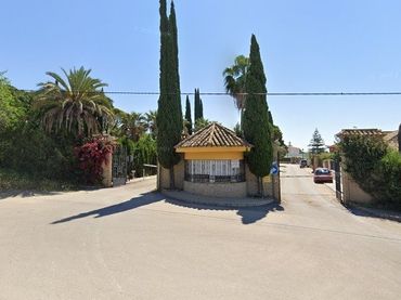 Casa in vendita a Écija