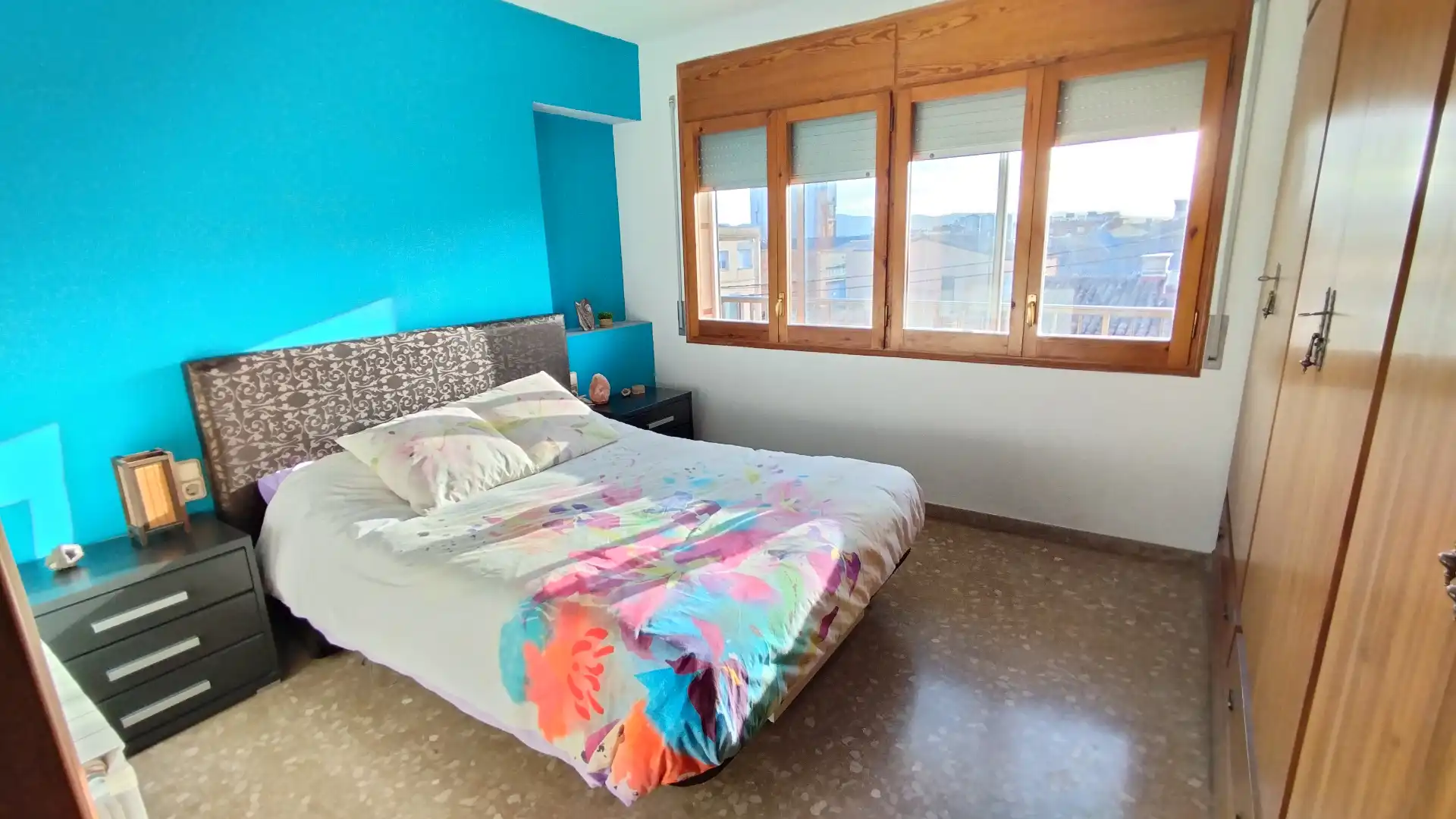 Casa adosada en venta en Carrer de Miquel Torres i Carbó, Barceloneta - Molí d'en Rovira