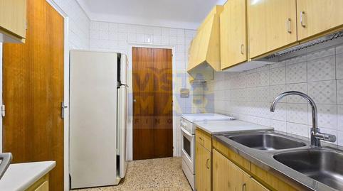 Foto 5 de Piso de alquiler en Prat de Vilanova, Barcelona